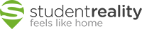 Studentreality - bydlení pro studenty
