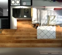 Room Layout