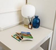 Workspace image 1