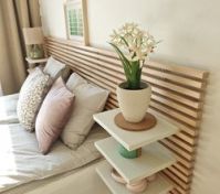 Pronájem bytu Praha