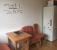 Pronájem bytu Ostrava-jih