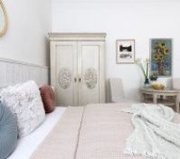 Pronájem bytu Praha