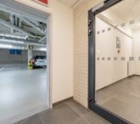 Pronájem bytu Praha