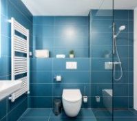 Koupelna
