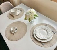 Pronájem bytu Praha