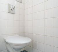 Pronájem bytu Praha