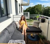 Pronájem bytu Praha