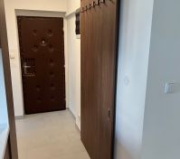 Pronájem bytu Hradec Králové