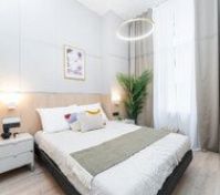 Bedroom 1 image 1