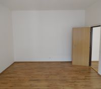 Pronájem bytu Ostrava