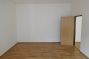 Pronájem bytu Ostrava