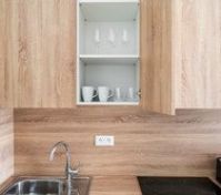 Pronájem bytu Praha