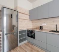 Pronájem bytu Praha