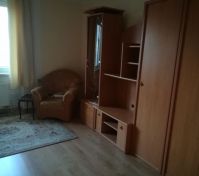 Pronájem pokoje Ostrava