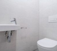 Pronájem bytu Praha