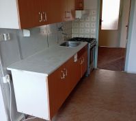Pronájem pokoje Brno