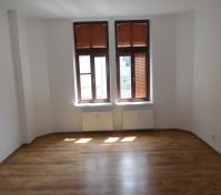 Pronájem bytu Ostrava