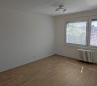 Pronájem pokoje Brno-Židenice