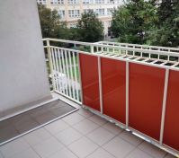 Spolubydlení Brno