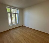 Pronájem bytu Praha