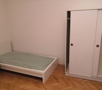 Pronájem pokoje Praha