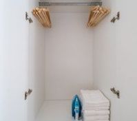 Pronájem bytu Praha