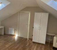 Pronájem bytu Praha