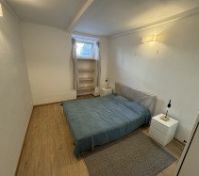 Pronájem bytu Praha