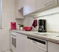 Pronájem bytu Ostrava