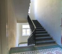 Additional photos image 9