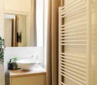 Bathroom vanity 
