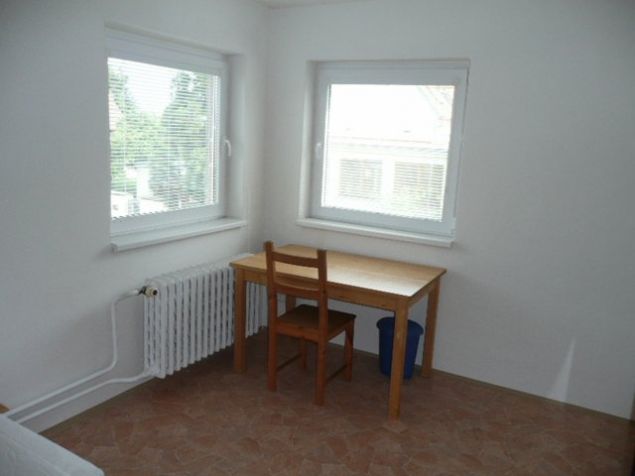 pokoj 2