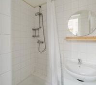 Pronájem bytu Praha