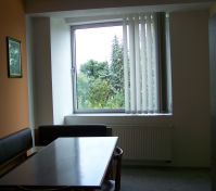 Pronájem bytu Brno