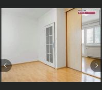 Pronájem bytu Brno