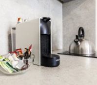 Kitchen Equipment