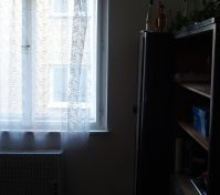 Pronájem domu Brno-sever