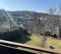 Pronájem pokoje Praha