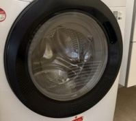 Pronájem bytu Praha