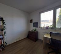 Pronájem pokoje Brno
