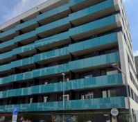 Pronájem bytu Praha