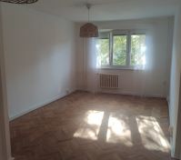 Pronájem pokoje Brno