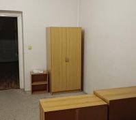 Pronájem pokoje České Budějovice