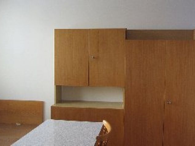 Pronájem pokoje Brno