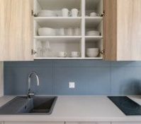 Pronájem bytu Praha