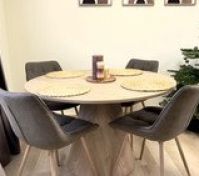 Pronájem bytu Praha