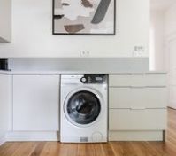 Pronájem bytu Praha