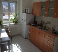 Pronájem pokoje Ústí nad Labem