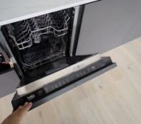 Pronájem bytu Praha