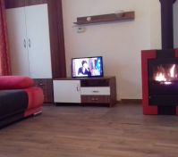 Pronájem domu Jindřichův Hradec